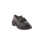 Tamaris Comfort mokassins schwarz 2