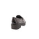 Tamaris Comfort mokassins schwarz 4