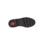 Tamaris Comfort mokassins schwarz 5