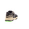 Satorisan sneakers zwart 4