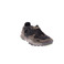 Satorisan sneakers grijs 2