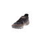 Satorisan sneakers grijs 3