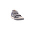 Stones And Bones chaussures hautes bleu 2