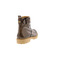 Stones And Bones bottes brun 4