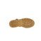 Stones And Bones bottes brun 5