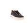 Alexander Smith London sneakers black 2