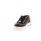 Alexander Smith London sneakers black 3