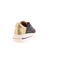 Alexander Smith London sneakers black 4