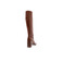 Zinda boots cognac 4