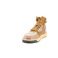 Hip chaussures hautes brun 3