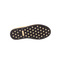 Hip chaussures hautes brun 5