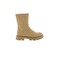Hip bottes beige 1