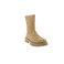 Hip bottes beige 2
