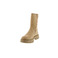 Hip bottes beige 3