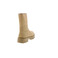 Hip bottes beige 4