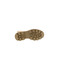 Hip bottes beige 5