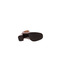 Zinda ankle boots cognac 5