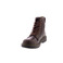 Dr Martens hoge schoenen bruin 3