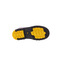 Dr Martens hoge schoenen bruin 5