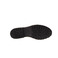Beberlis chaussures basses beige 5
