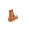 Fr bottes cognac 4