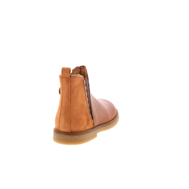 Fr bottes cognac 4