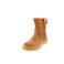 Stones And Bones bottes cognac 3
