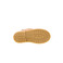 Stones And Bones bottes cognac 5