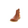 Fr bottes cognac 3