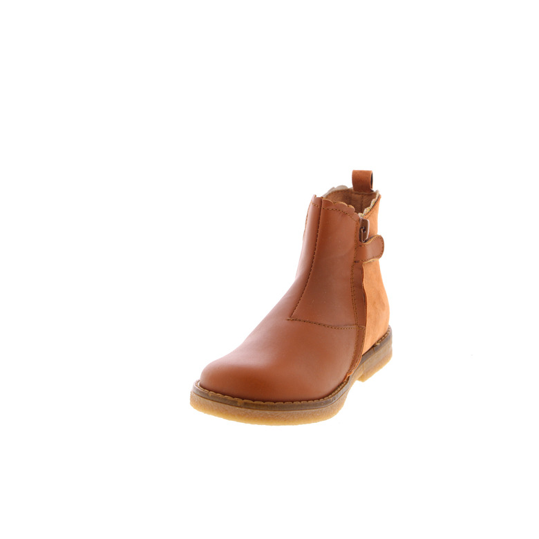 Fr bottes cognac 3