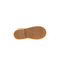 Fr bottes cognac 5
