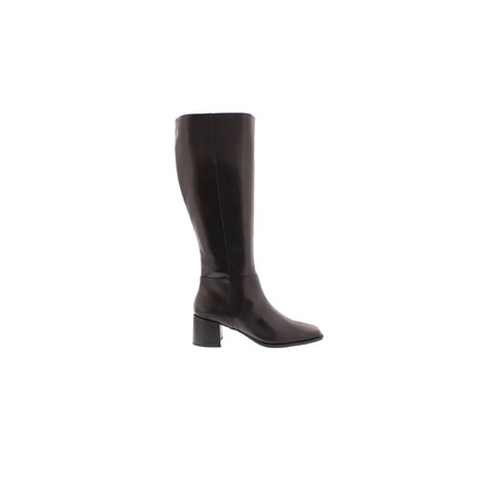 Vagabond Shoemakers laarzen zwart