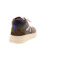 Fr hoge schoenen groen 4