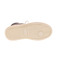 Fr hoge schoenen groen 5