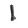 Hip bottes noir 4
