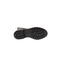 Hip bottes noir 5