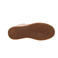 Franco Romagnoli hoge schoenen beige 5