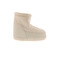 Moon Boot sneeuwlaarzen ecru 1