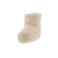Moon Boot sneeuwlaarzen ecru 3