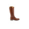 Fr bottes brun 1