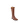 Fr bottes brun 2