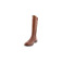 Fr bottes brun 3