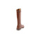 Fr bottes brun 4