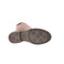 Fr bottes brun 5