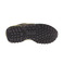 Hidnander sneakers groen 5