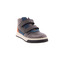 Fr hohe schuhe grau 2