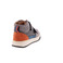 Fr hohe schuhe grau 4