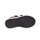 Fr hohe schuhe grau 5