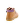 Franco Romagnoli veterschoenen camel 4