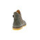 Ocra bottes vert 4